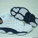Nike Air Jordan 13