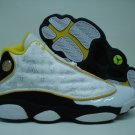 Nike Air Jordan 13