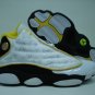 Nike Air Jordan 13