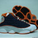 Nike Air Jordan 13