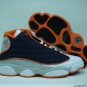 Nike Air Jordan 13
