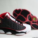 Nike Air Jordan 13