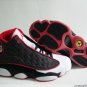 Nike Air Jordan 13