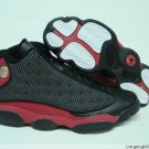 Nike Air Jordan 13