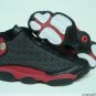 Nike Air Jordan 13