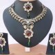 DESIGNER FASHION JEWELRY