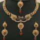 POLKI JEWELRY