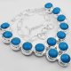 GEMSTONE NECKLACES