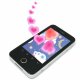 Touch Screen