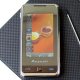 PDA Devices