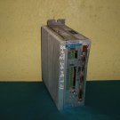 Nikki Denso NCR-DAB0A2B-401B Servo Motor Driver