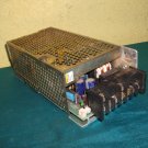 Cosel PAA150F-15-R Power Supply 15V 10A