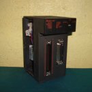 Mitsubishi A1SD71-S7 Positioning Unit