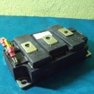 Toshiba MG300Q2YS50 Power Module