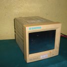 Showa DS-6000 Transducer Indicator (AS IS)