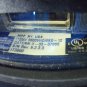 HHP IT3800 3800VHD/ESD-12 Barcode Scanner