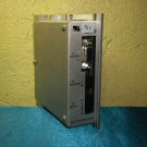 Pacific Scientific 6410-012-C-H-N Stepper Drive