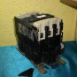 Telemecanique LC1D5011M7 Contactor