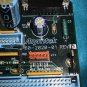 Asymtek 60-2020-01 Rev D Board