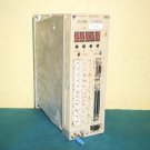 Yaskawa SGDM-01BDA Servopack Driver 3Ph 115V