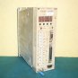 Yaskawa SGDM-01BDA Servopack Driver 3Ph 115V