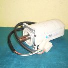 Panasonic MSM041A1E Motor