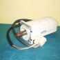 Panasonic MSM041A1E Motor