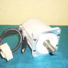 Panasonic MSM021A1E Servo Motor