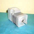 Cool Muscle CM1-P-17L30A Motor DC24V