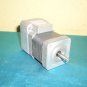 Cool Muscle CM1-P-17L30A Motor DC24V