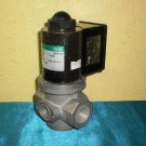 CKD VNA-20 Valve
