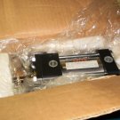 Taiyo 8SD63B50-ACE1 35H-2R Hydraulic Cylinder (New Open Box)
