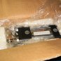 Taiyo 8SD63B50-ACE1 35H-2R Hydraulic Cylinder (New Open Box)