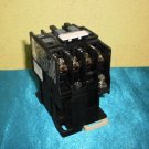 Telemecanique LC1D09106 Contactor