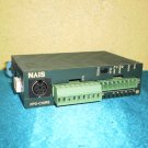 Nais Panasonic FP0-C10RS FP0 Control Unit