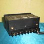 Omron K3TL-TA11-C Temperature Controller
