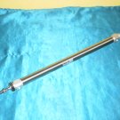 SMC CM2L20-300A Pneumatic Cylinder