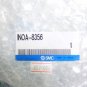 SMC INOA-8356