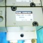 SMC VP544-5DZ-A-X290 Selonoid Valve