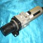 SMC AW4000-04BDG Modular Filter