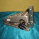 SMC VM2340