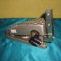 SMC VM2340