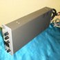 Unipulse AM32 DC Amplifier