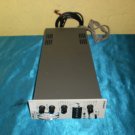 Unipulse AM32 DC Amplifier