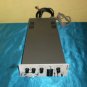 Unipulse AM32 DC Amplifier