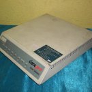 Cisco CPA 1005 Router