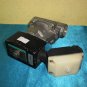 CKD AP11-15A Solenoid Valve