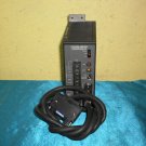 Vexta UDK5214NW-M 5-phase Driver