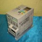 Omron 3G3EV-A1002 Sysdrive  Inverter