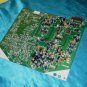 Kaijo KJ-118 Board